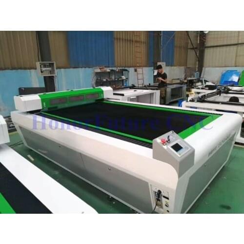 Original Singapore Imported Lens With Molybdenum Base Laser Metal Cutting Machine