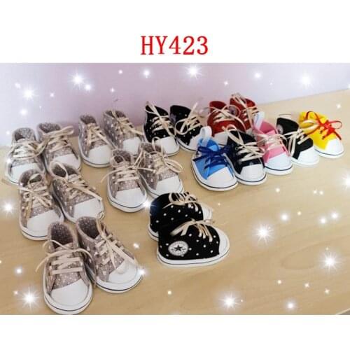 Baby shoes cutting dies 2019 new die cut &wooden dies Suitable for common die cutting machines on the market