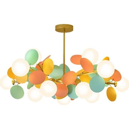 Hot Sale E27 To 3 Heads 4 Heads 5 Heads Photo Light E27 Turn Long Head Studio Light Easy To Install Personality