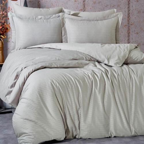 Хлопковое постельное белье Свадебный мир China At AliExpress