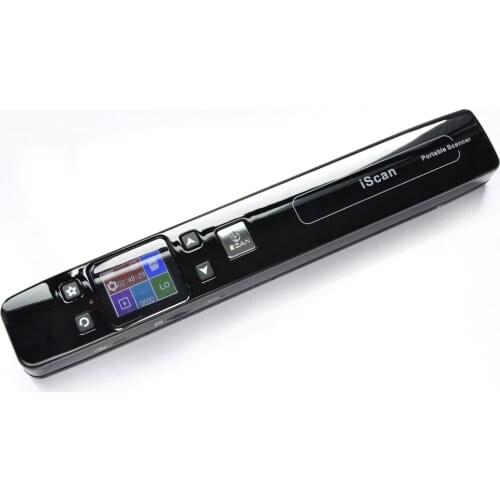 3D-принтеры и 3D-сканеры SZZKET China At AliExpress