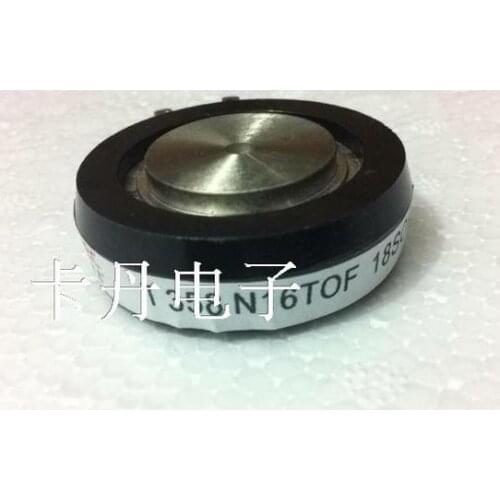 T358N14TOF Ensure that new and original, fast delivery, 90 days warranty