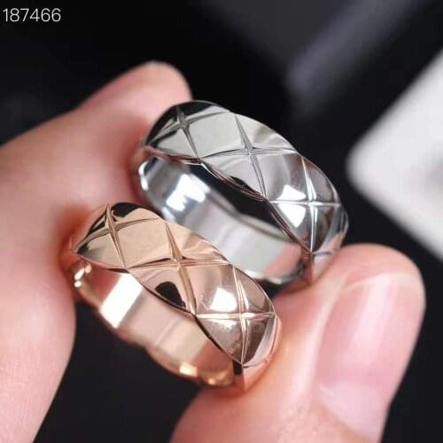 Парные кольца TOVX China At AliExpress