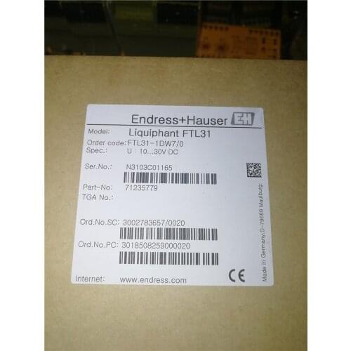 31-1dw 7/-ftl 31-aa 4 U2 bawdj