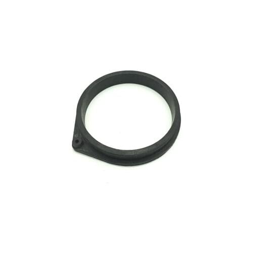 6pcs/lot 99-010108-004 Brunswick BEARING free shipping