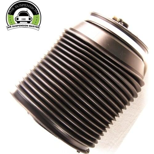 Free shipping air spring rear right for Toyota Land Cruiser Prado 150 2009-2012 48080-60010 4808060010