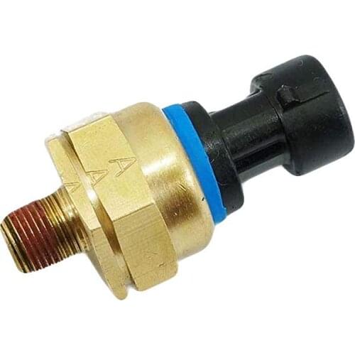 Water Engine Pressure Sensor 881879T11 8M6000626 Fit for Mercury Marine Quicksilver