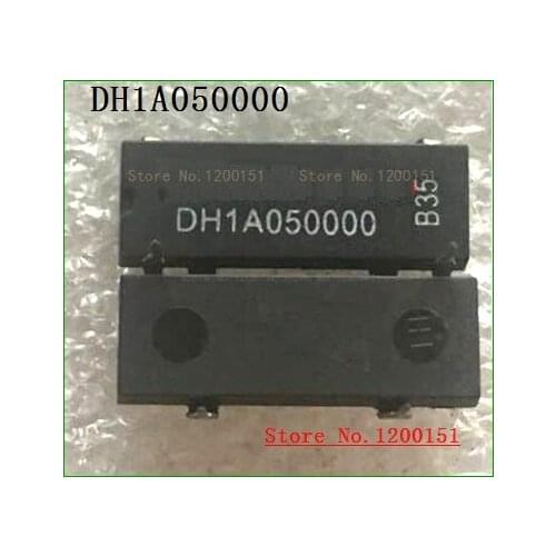 DH1A050000 DIP05-1C90-51D DIP-1T-12D DM1A05BW DIP8 DM1C05CWD DSS4 1A12B DSS4-15102 DSS415131 DSS41A03 3VDC DSS41A05