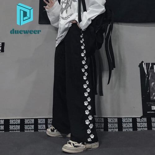 Dueweer Women's Pants And Skirts