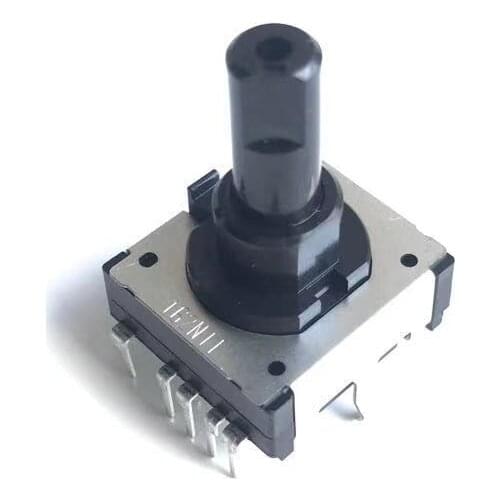 Effect Control DSX1068 Rotary Pot For PIONEER DJM-900NXS DJM-900nexus DJM-900SRT