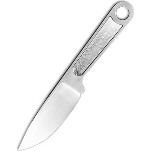 JUMCSONG Climbing And Mountaineering Products