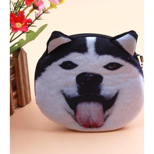 LOMA DINA Coin Holders