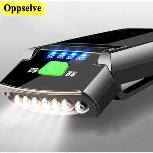 Ручные фонари Oppselve China At AliExpress