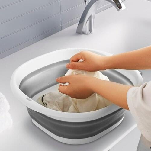 OUSSIRRO Country Washbasins China