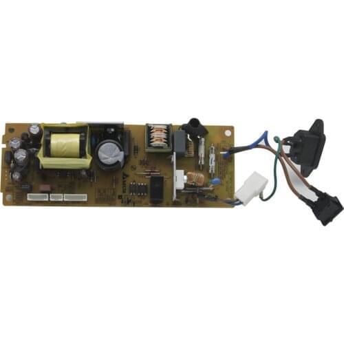 EDPS-62BF Power Board for DCP7055 DCP7060D 7055 7057 7060 7065 7070 MFC7360N 7362 7360 7460 7470 7860 Low-Voltage Power Supply