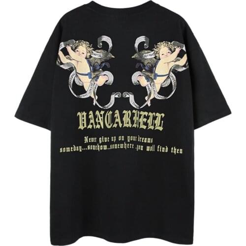 SENSIR BRIGHTEST Mens Jersey T-shirts