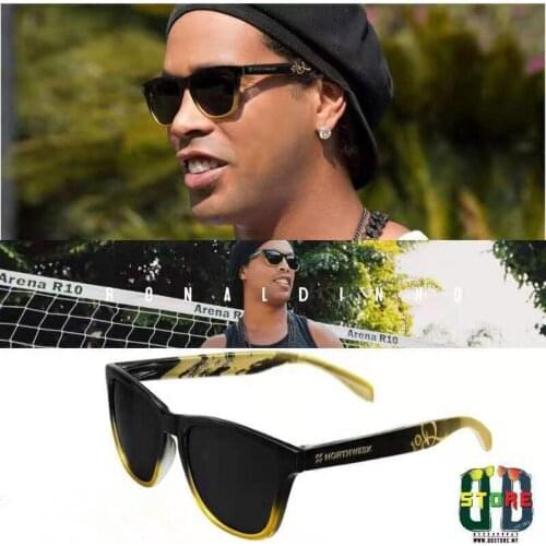 2021 Sunglasses Mens Driving Shades Male Sun Glasses For Women Retro Sports Outdoor Travel UV400 Goggles gafas de sol hombre