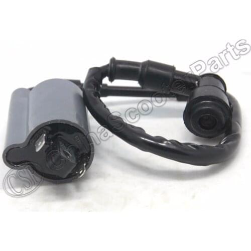 Linhai ignition coil ignitor 250 300 400 250cc 300cc 400cc LH250 YP250 300T-B