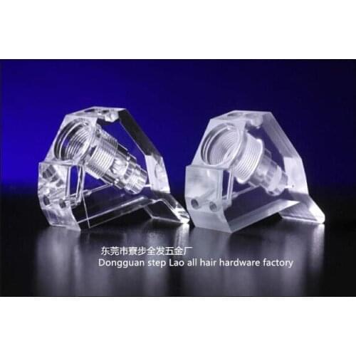 Precision CNC machining OEM plastic # stainless steel # aluminium part with good quality , Can small orders, Providing samples