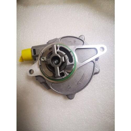 Vacuum Pump Assembly 3.2L Petrol Fits for Land Rover Freelander 2 2006-2014 LR009388 LR002573