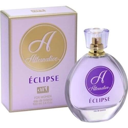 WCB Goods For Beauty And Health