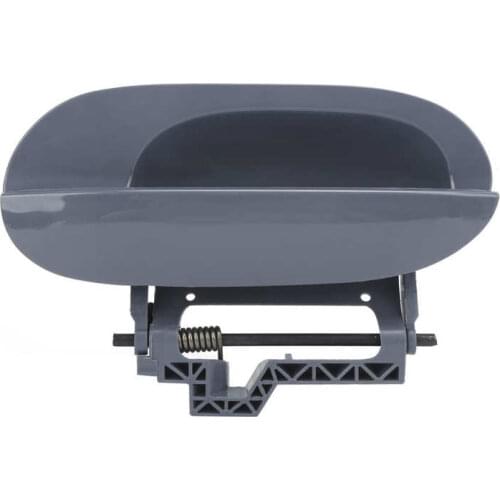 Ручки для дверей автомобиля ACOUTO China At AliExpress