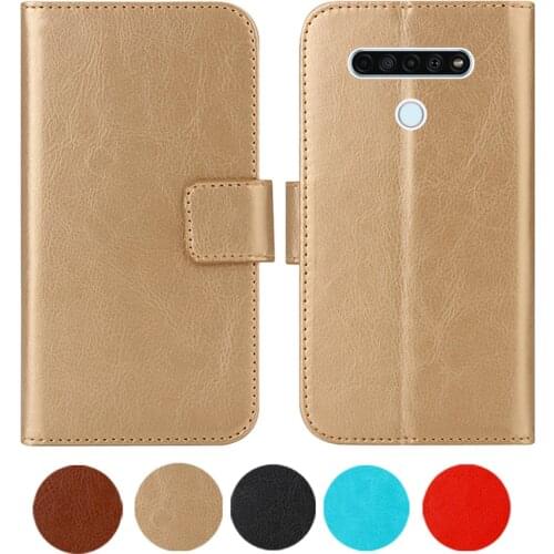 AiLiShi LG Phone Cases