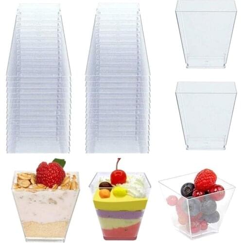 ANENG Disposable Cups