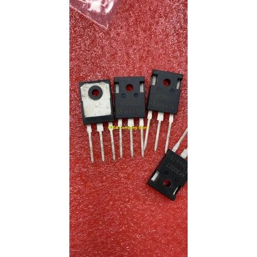 IC integrated circuit microcontroller P83C575EN DIP40 8-bit microcontroller August 26