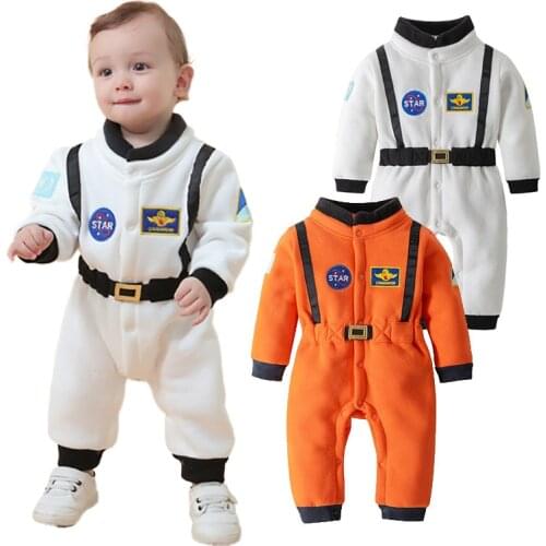 DRAGON DBZ Children's Winter Overalls