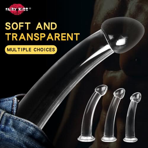 FairyKiss Men's Briefs