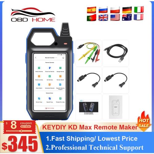 OBD2 Mini ELM327 Bluetooth V2.1 V1.5 HHOBD2 Car Diagnostic Tool ELM 327 Bluetooth For Android/Symbian For OBD2 Protocols