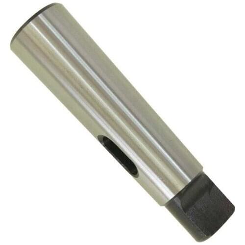 Morse Taper Chuck Drill Sleeve Reducer MT4 To MT6