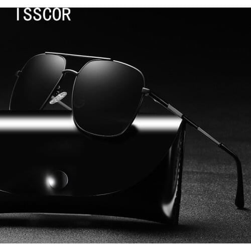 Мужские солнцезащитные очки Liser China At AliExpress