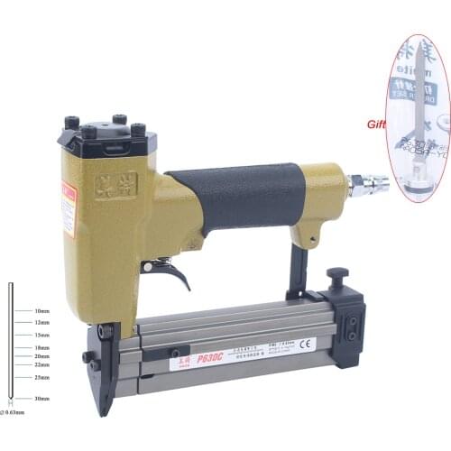 Meite Hobby And Craft Supplies