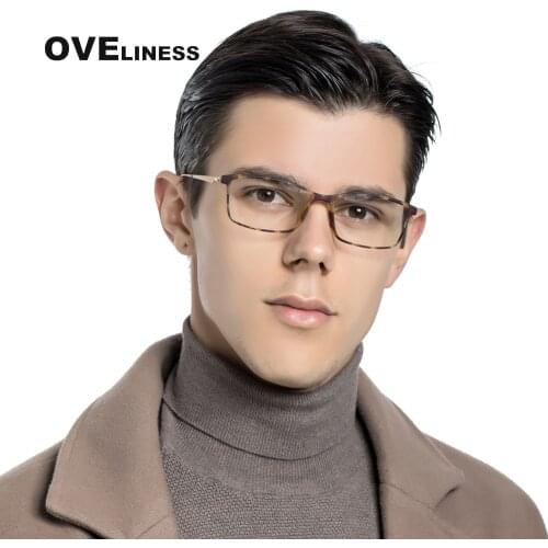 2021 TR90 Ultralight Women Men Reading Glasses Retro Clear Lens Presbyopic Glasses Female Male Reader Eyewear +1.5 2.0 3.0 4.0