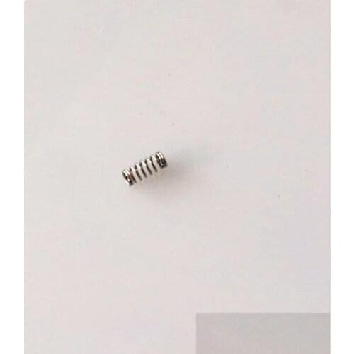 Original Spring For NS Switch Joy-con Joystick Repair Parts Buckle