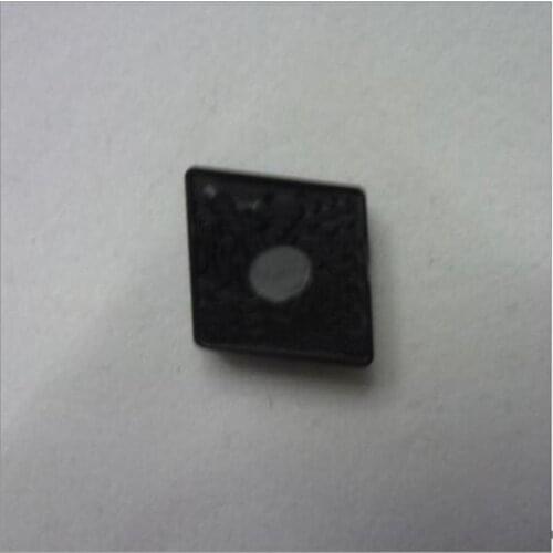 Original Insert CNMG120408-DR YBD102 CNMG120408 CNMG 120408 Carbide Inserts Lathe Cutter Tools Turning Tool nóż tokarski CNC