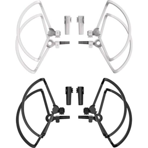 Multicolor Sports Camera Protective Kit for Drone Accessories Camera Propellers Guard Protection Ring Upgrade Supplies