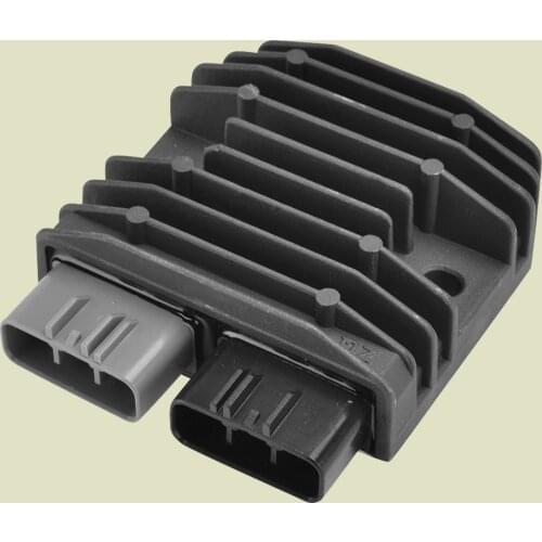 Regulator Rectifier for BMW S1000RR S1000XR C600 Sport C600GT C650GT HP4 for Harley Davidson Street 750 XG750 500 XG500