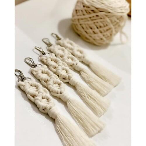 Индивидуальные ювелирные изделия Usiba Design China At AliExpress