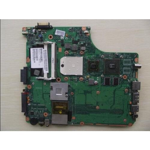 V000127140 L300 L305D adapter connect board connect with motherboard full test lap