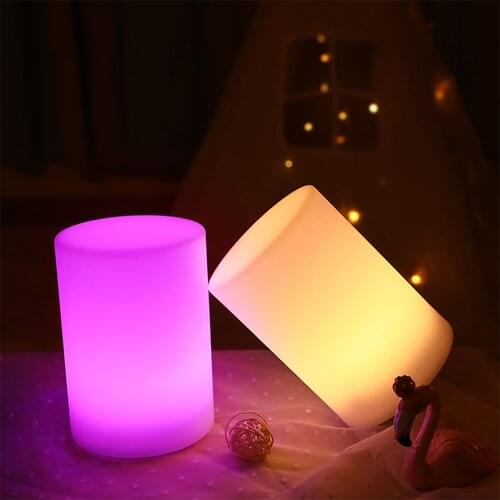 WATSEN TECHNOLOGY Night Lights