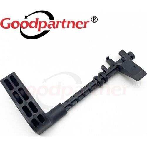 1X 803E08230 Cassette Paper Tray Latch Lever for XEROX V80 V180 V2100 V3100 / Versant 80 180 2100 3100