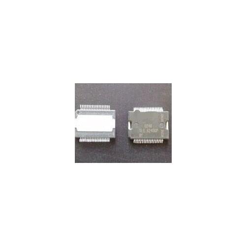 5pcs/lot TLE6240GP TLE 6240GP TLE6240 IC HSSOP36 NEW