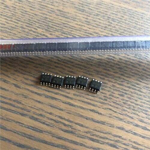 500piece)100% New A358F KIA358F sop-8