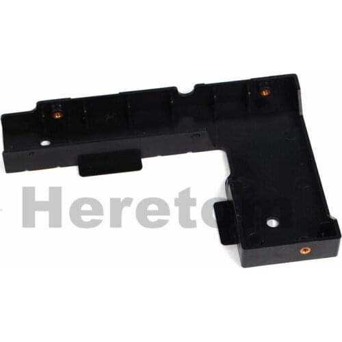 Express Free Shipping 50 Pcs 2.5" to 3.5" SSD HDD Adapter Tray Caddy 00FC28 for 373211-001, 651314-001, 42R4131, 69Y5284
