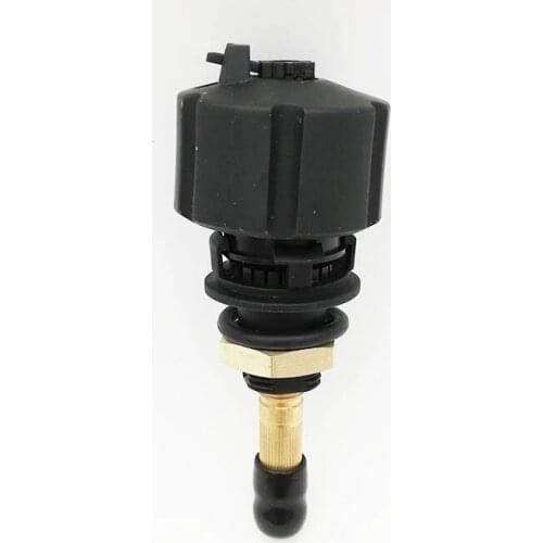 Automatic drain valve 2901056300 atlas copco automatic drain valve for Air compressor