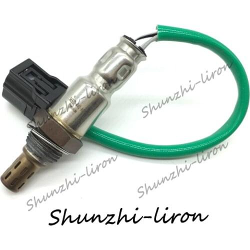 For 2008-2012 Honda Accord 2.4L Oxygen Sensor GL-24462 36532-R40-A01 234-4462