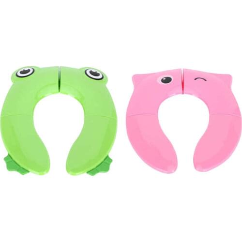 Унитазы Fdit China At AliExpress